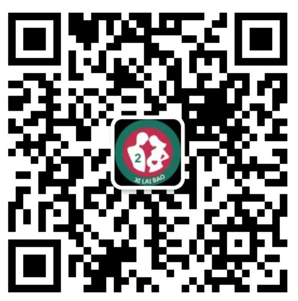 濉溪去香港抽血验男女预约